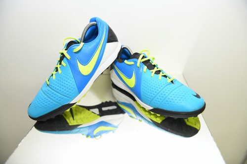 Scarpe calcio nike ctr 360 - ctr,