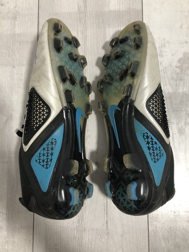 Scarpe calcio nike - scarpe, da
