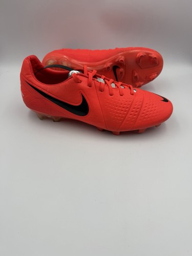 Scarpe calcio nike - nike, ctr360