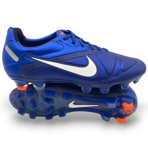 Nike ctr maestri - nike,