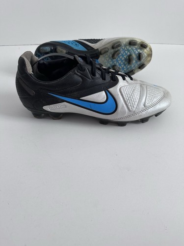 Scarpe calcio nike ctr360 - scarpe, da