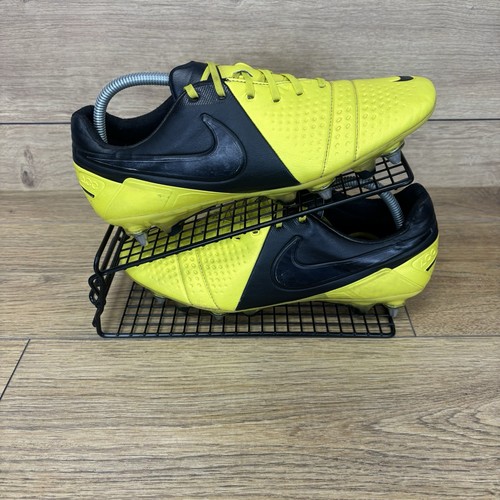 Scarpe calcio nike uomo - da, da
