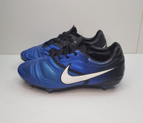 Scarpe calcio uomo - uomo, nike