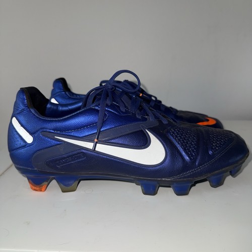 Nike ctr360 maestri - maestri, ii