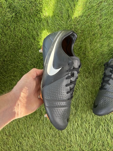 Scarpe calcio nike ctr360 - scarpe,