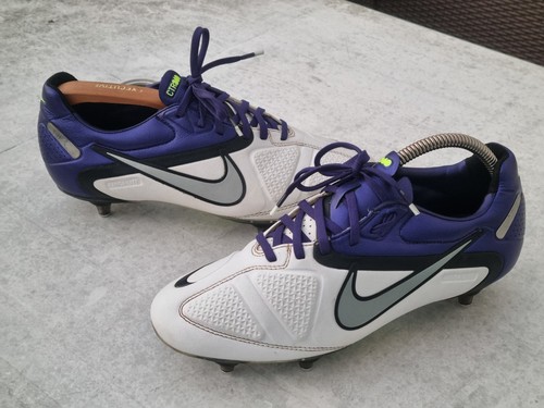 Scarpe calcio nike ctr360 - scarpe, da