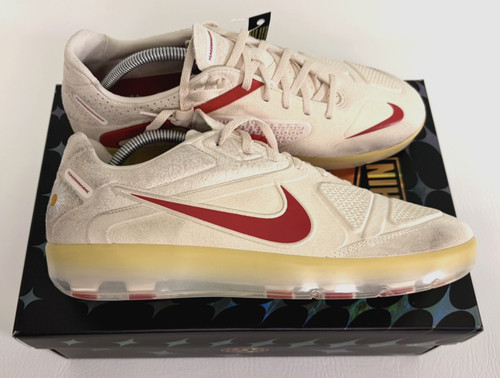 Nike cryoshot ctr360 maestri - cryoshot,