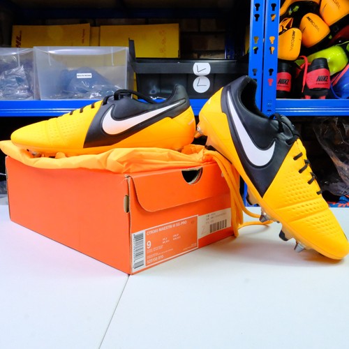Nike ctr maestri iii - maestri,
