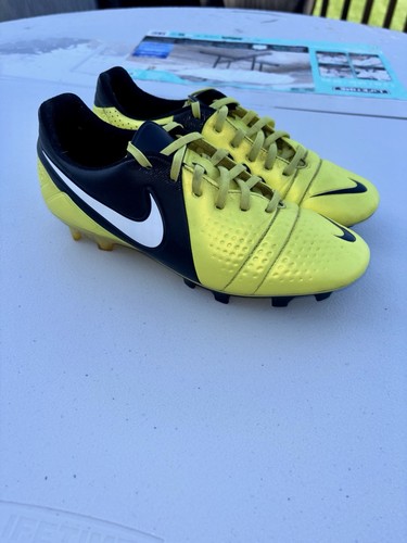 Nike ctr360 maestri iii - maestri, fg