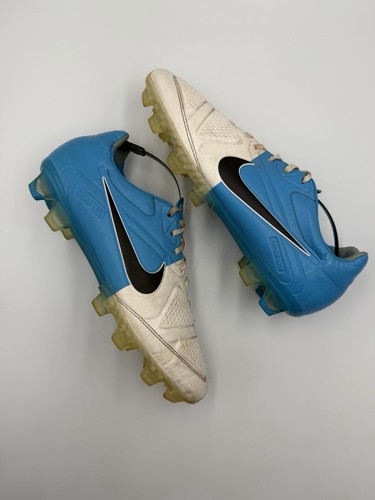 Scarpe calcio nike ctr360 - nike,