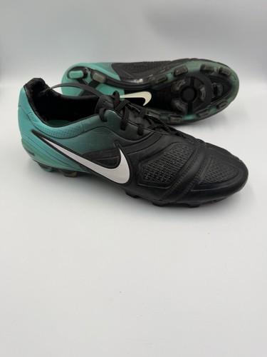Scarpe calcio nike ctr360 - scarpe,