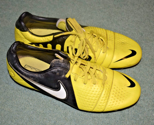 Scarpe calcio nike uomo - nike,