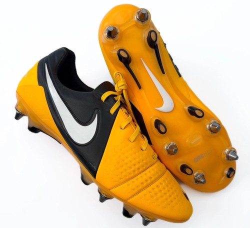 Scarpe calcio nike ctr 360 - scarpe,