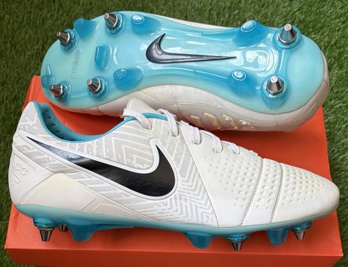 Scarpe calcio nike - scarpe,