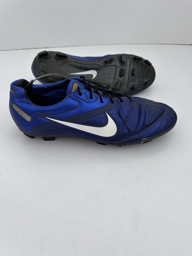 Scarpe calcio nike ctr360 - nike,