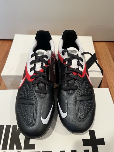 Nike ctr360 maestri elite - nike,