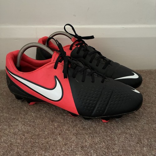 Scarpe calcio nike ctr360 - da,