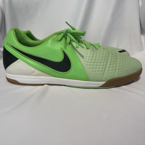 Stivali futbol nike ctr360 - nike,