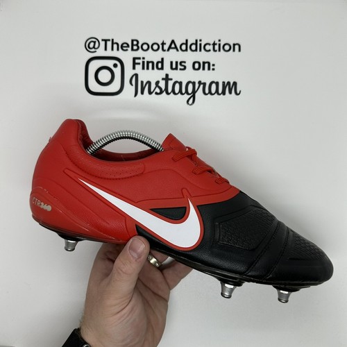 Scarpe calcio nike ctr360 - nike,