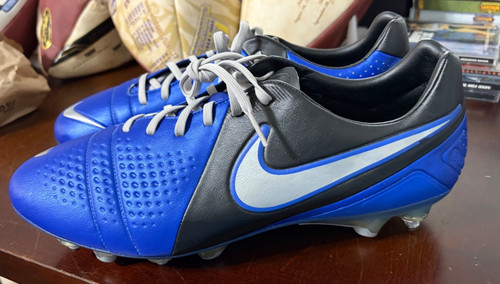 Nike ctr360 maestri iii pro - nike,