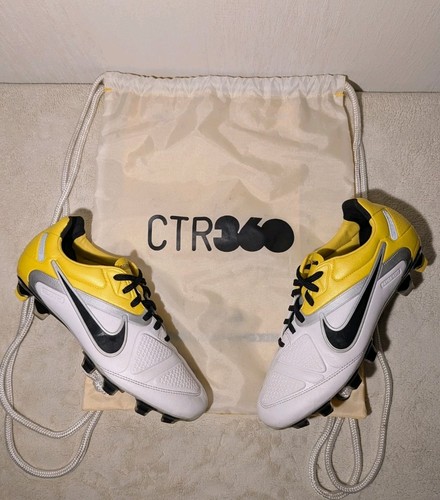 Nike ctr360 maestri fg - maestri, ii