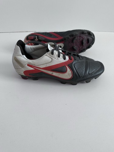 Scarpe calcio nike ctr360 - scarpe,