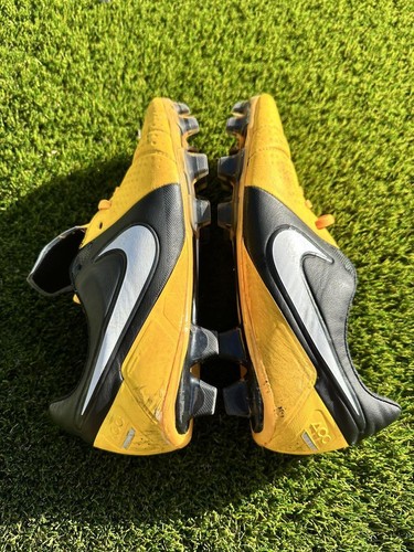 Scarpe calcio nike - da,