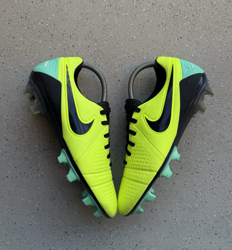 Scarpe calcio nike - scarpe,