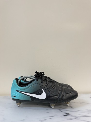 Nike ctr 360 maestri 8 - 360,