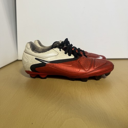 Stivali con tacchetti nike - stivali,
