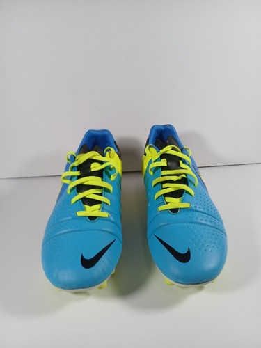 Scarpe calcio nike ctr 360 - nike,