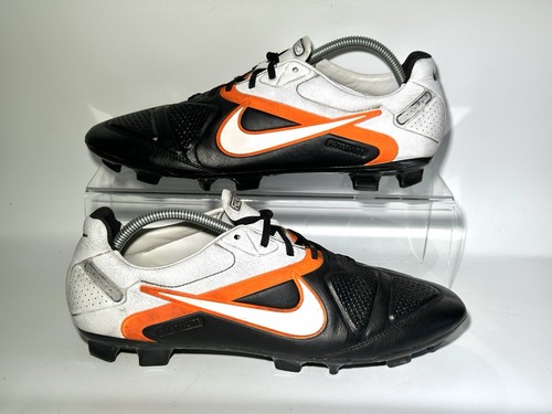 Scarpe calcio nike - nike, ctr360