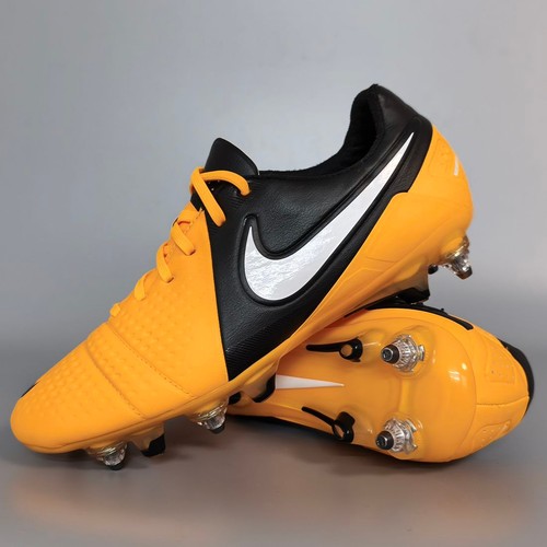 Nike ctr360 maestri - maestri, sg-pro