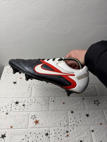 Scarpe calcio nike - scarpe, da
