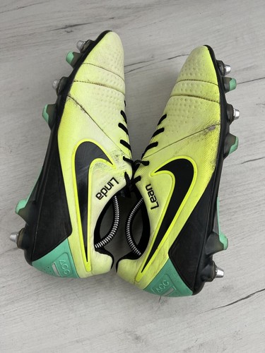 Scarpe calcio nike - scarpe,