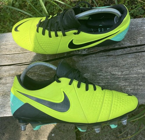 Scarpe calcio nike - scarpe,