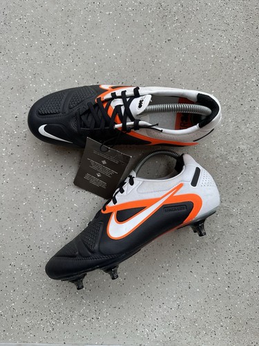 Scarpe calcio ddp - da,