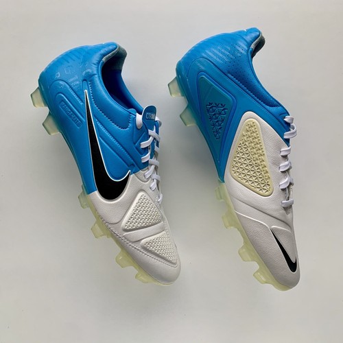Nike ctr360 maestri - ctr360, us