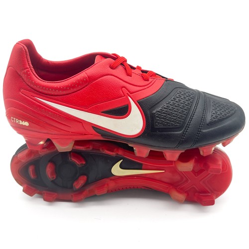 Nike ctr360 maestri - ctr360, fg