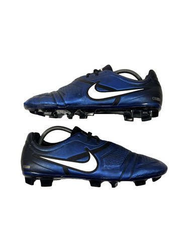 Scarpe calcio nike ctr360 - scarpe,