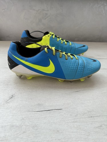 Scarpe calcio nike ctr360 - calcio,