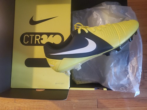 Nike ctr360 maestri - maestri, fg