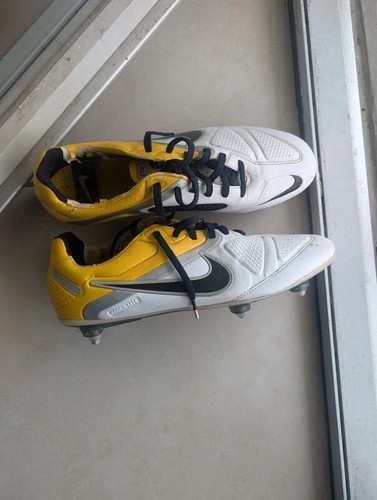 Ctr 360 maestri elite - maestri, sg