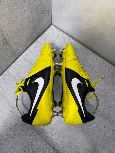 Nike ctr360 maestri - maestri, elite