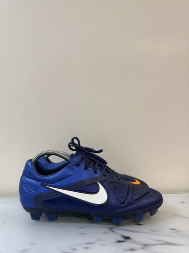 Scarpe calcio nike - da,