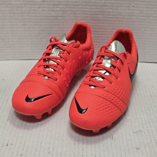 Nike ctr360 maestri - maestri, iii