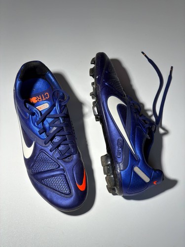 Nike ctr360 maestri elite - nike,