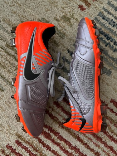 Nike ctr360 maestri - ctr360, fg