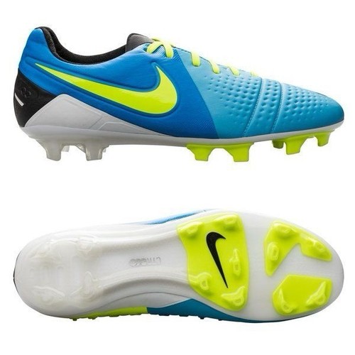 Nike ctr360 maestri iii - nike,