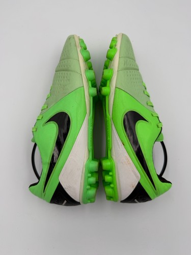 Scarpe calcio nike ctr360 - nike,